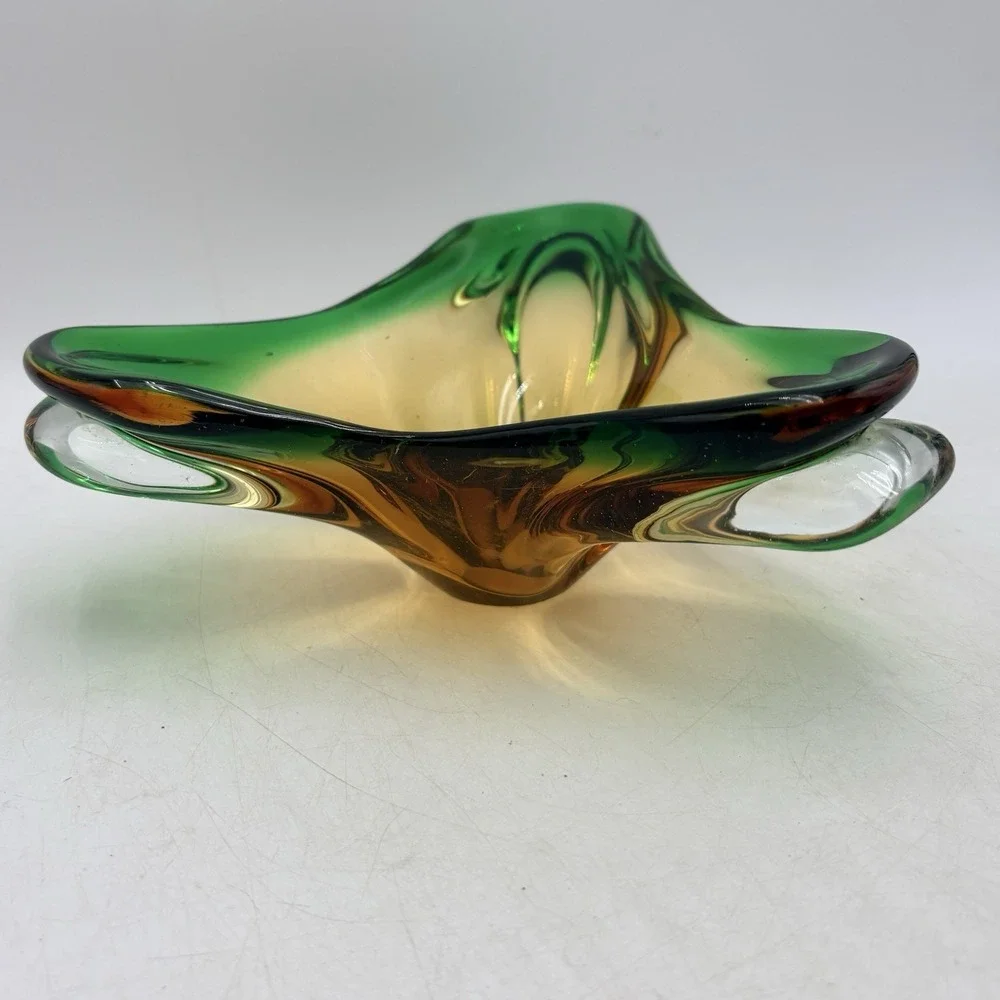 Murano beautiful vintage